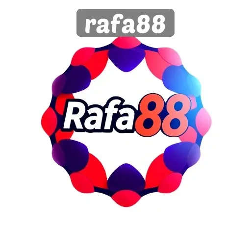 Fitur Unggulan di Rafa88 yang Perlu Diketahui