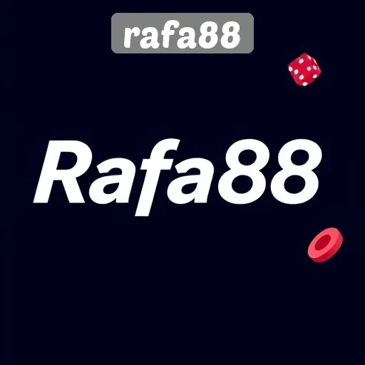 Analisis Kelebihan dan Kekurangan Situs Rafa88