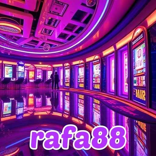 rafa88: Manfaatkan Program Afiliasi untuk Dapatkan Keuntungan Lebih