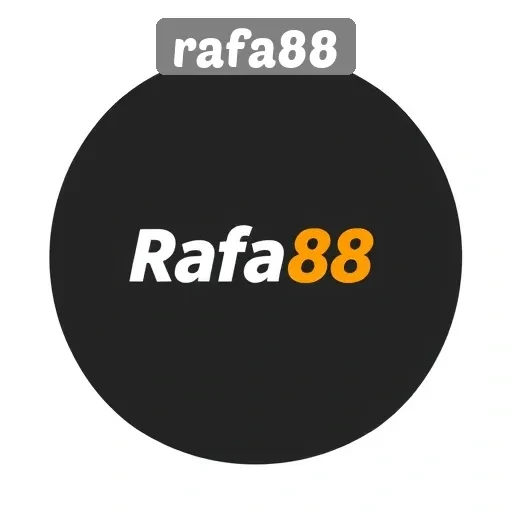 Review Fitur dan Kemudahan Akses di Situs rafa88