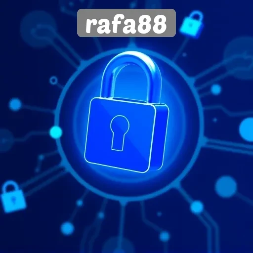 Keamanan dan Kenyamanan Bermain di Situs Rafa88