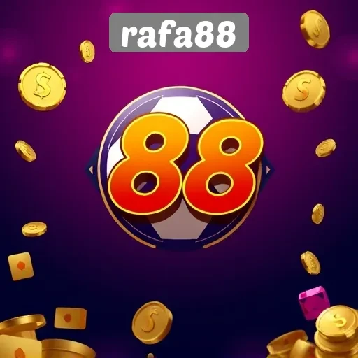 Kepuasan Pengguna di Rafa88 yang Membuatnya Populer